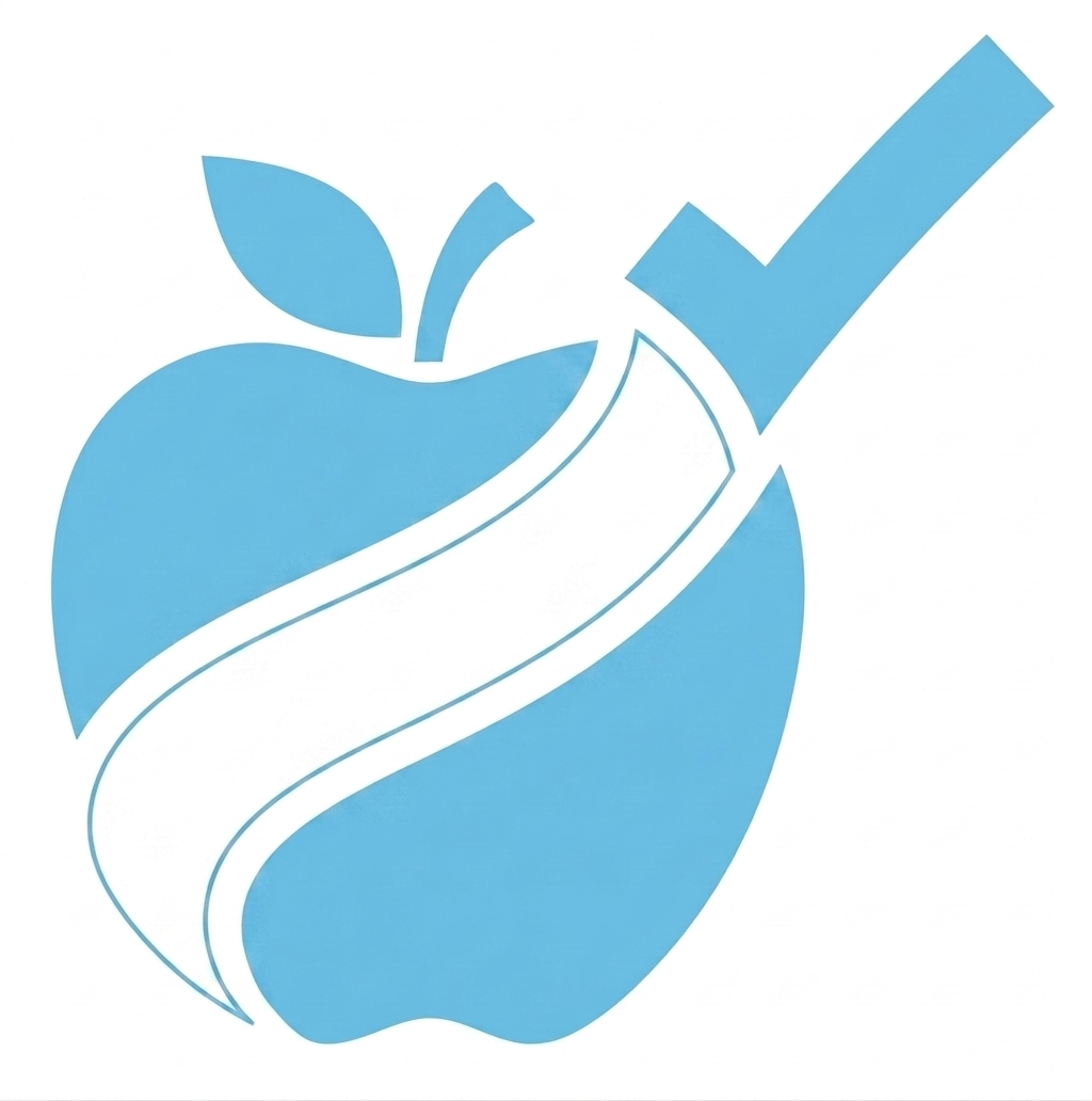 Logo APELKUPAS